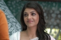 Kajal Agarwal Saree Pics Photos in Mr Perfect