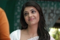 Kajal Agarwal Saree Pics Photos in Mr Perfect