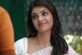 Kajal Agarwal Saree Pics Photos in Mr Perfect