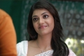 Kajal Agarwal Saree Pics Photos in Mr Perfect