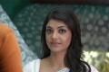 Kajal Agarwal Saree Pics Photos in Mr Perfect