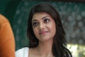 Kajal Agarwal Saree Pics Photos in Mr Perfect