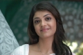 Kajal Agarwal Saree Pics Photos in Mr Perfect