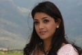 Kajal Agarwal Saree Pics Photos in Mr Perfect