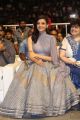 Actress Kajal Agarwal Stills @ Sardaar Gabbar Singh Audio Release