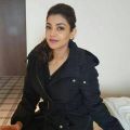 Thalapathy 61 Actress Kajal Agarwal Stills