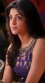 Actress Kajal Agarwal Unseen Hot Photos