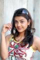 Kajal Agarwal Unseen Hot Pics