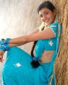 Kajal Agarwal Unseen Hot Photos