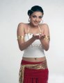 Kajal Agarwal Unseen Hot Pics