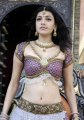 Kajal Agarwal Unseen Hot Pics