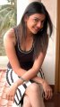 Kajal Agarwal Unseen Hot Photos