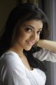 Kajal Agarwal Unseen Hot Pics