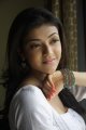 Kajal Agarwal Unseen Hot Pics