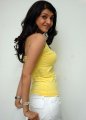 Kajal Agarwal Unseen Hot Pics