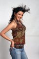 Kajal Agarwal Unseen Hot Pics