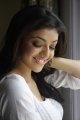 Kajal Agarwal Unseen Hot Photos