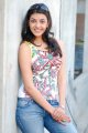 Kajal Agarwal Unseen Hot Pics