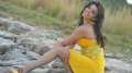 Kajal Agarwal Hot Wallpapers(high resolution)