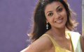 Kajal Agarwal Wallpapers in Businessman