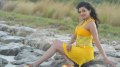 Kajal Agarwal Hot Wallpapers(high resolution)