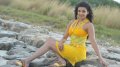 Businessman Kajal Agarwal HD Widescreen Wallpapers