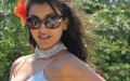 Businessman Kajal Wallpapers