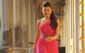 Businessman Kajal Agarwal HD Widescreen Wallpapers