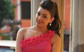 Businessman Kajal Agarwal Wallpapers