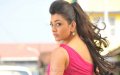 Businessman Kajal Wallpapers