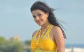 Businessman Kajal Agarwal Wallpapers