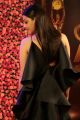 Actress Kajal Agarwal @ Zee Gold Awards 2017 Red Carpet Photos