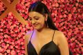 Actress Kajal Aggarwal @ Zee Gold Awards 2017 Red Carpet Photos