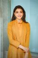 Comali Movie Kajal Aggarwal Beautiful Photos