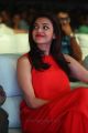 Gorgeous Kajal Aggarwal  in Red Dress Photos