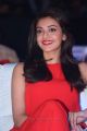 Gorgeous Kajal Aggarwal Latest Photos in Red Dress