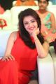 Gorgeous Kajal Aggarwal  in Red Dress Photos