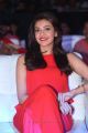 Gorgeous Kajal Aggarwal Latest Photos in Red Dress