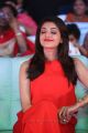 Gorgeous Kajal Aggarwal Latest Photos in Red Dress