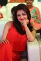 Gorgeous Kajal Aggarwal Latest Photos in Red Dress