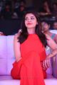 Gorgeous Kajal Aggarwal  in Red Dress Photos