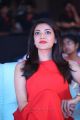 Gorgeous Kajal Aggarwal Latest Photos in Red Dress