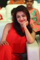 Gorgeous Kajal Aggarwal  in Red Dress Photos