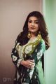 Actress Kajal Aggarwal Latest Cute Photoshoot Pics