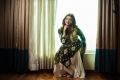 Actress Kajal Aggarwal Latest Photoshoot Pics