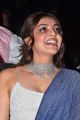 Actress Kajal Aggarwal New Photos @ Sita Movie Pre Release Function