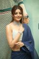 Actress Kajal Agarwal Photos @ Sita Pre Release Function
