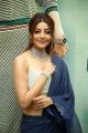 Actress Kajal New Photos @ Sita Pre Release Function