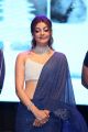 Actress Kajal Aggarwal New Photos @ Sita Pre Release Function