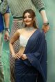 Actress Kajal Aggarwal New Photos @ Sita Pre Release Function